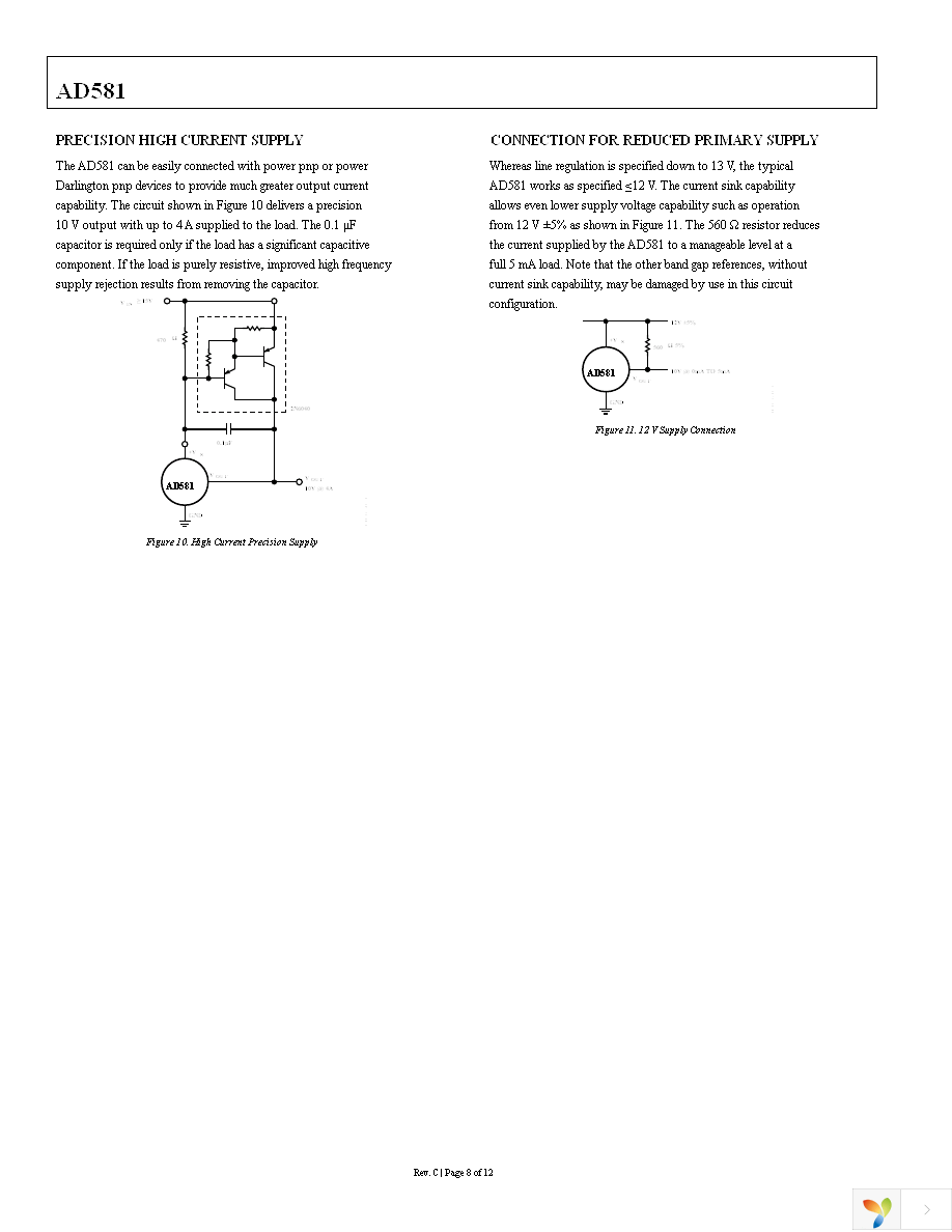 AD581JH Page 8