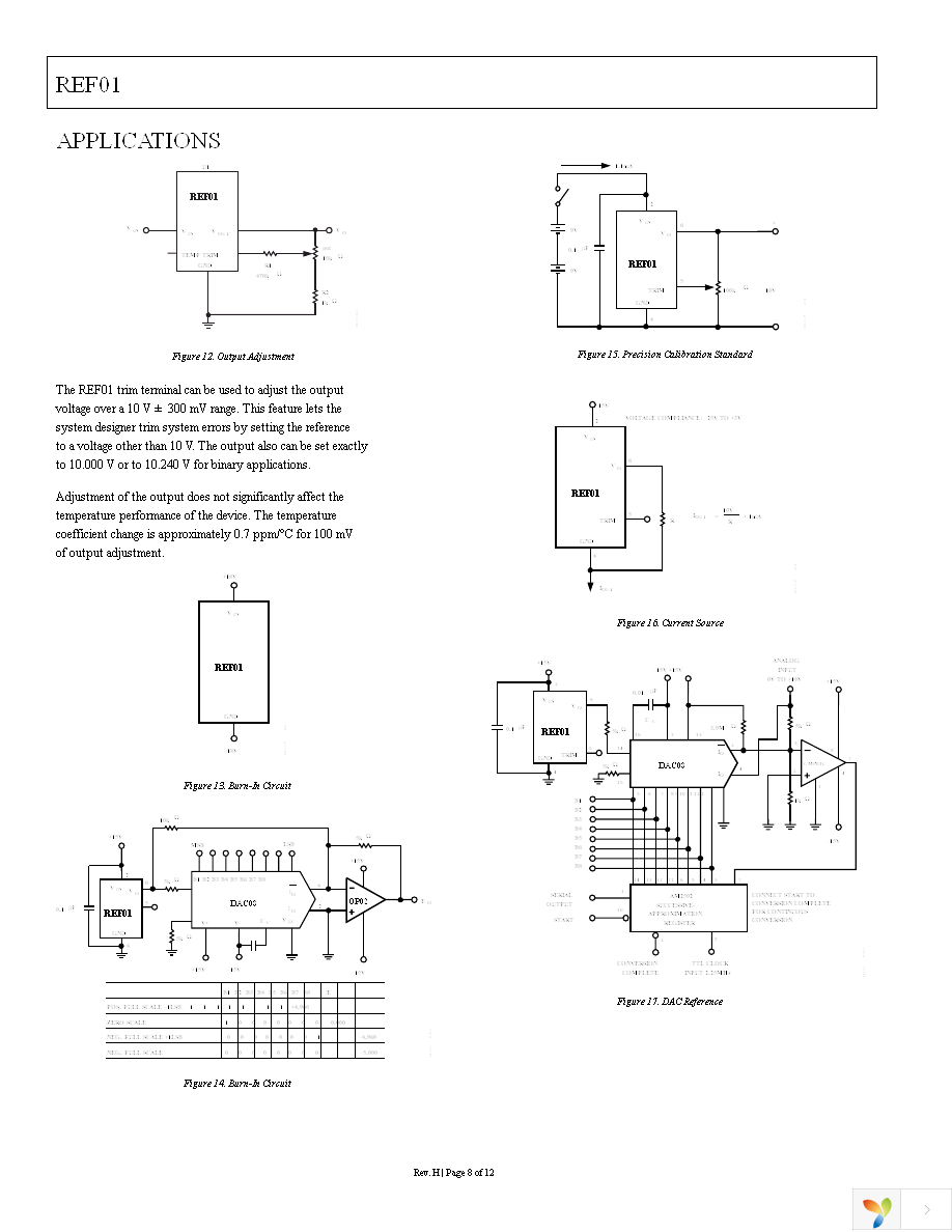 REF01CSZ Page 8