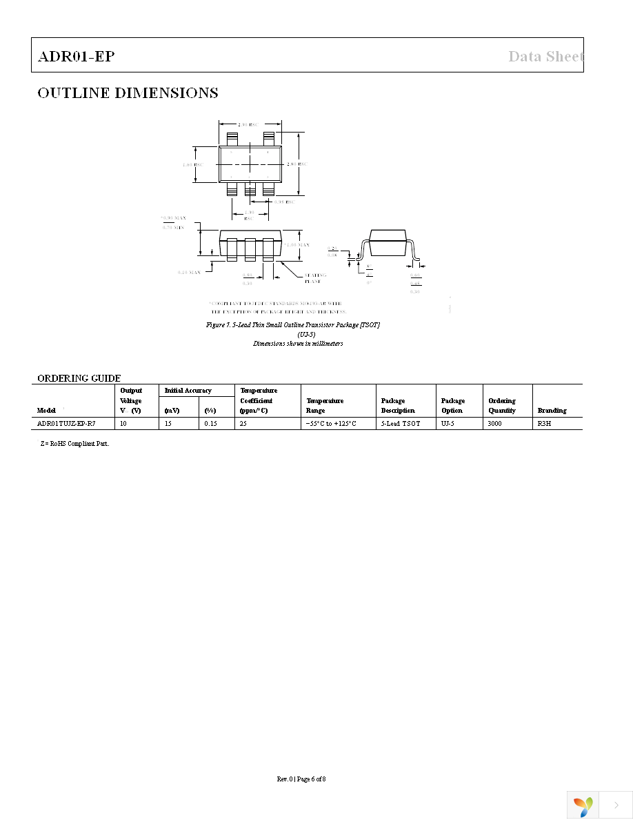 ADR01TUJZ-EP-R7 Page 6