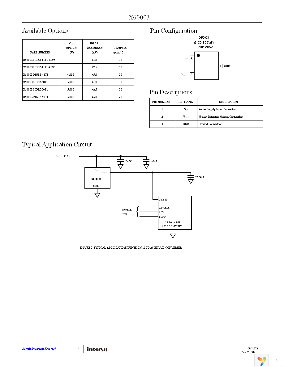 X60003CIG3Z-41T1 Page 2