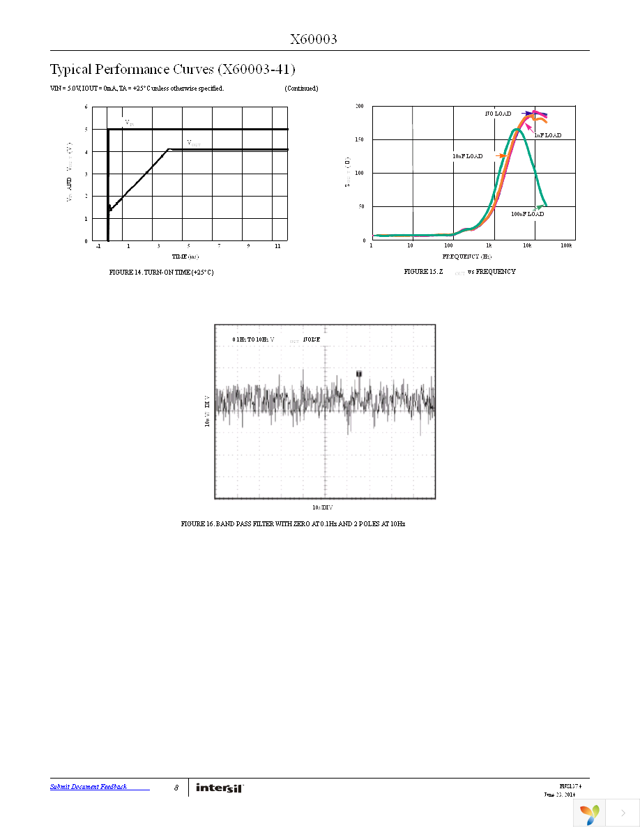 X60003CIG3Z-41T1 Page 8