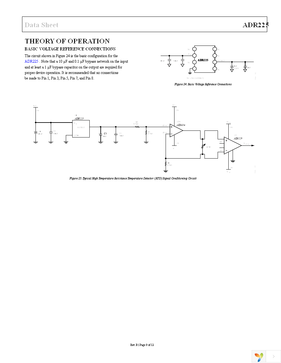 ADR225HRZN Page 9