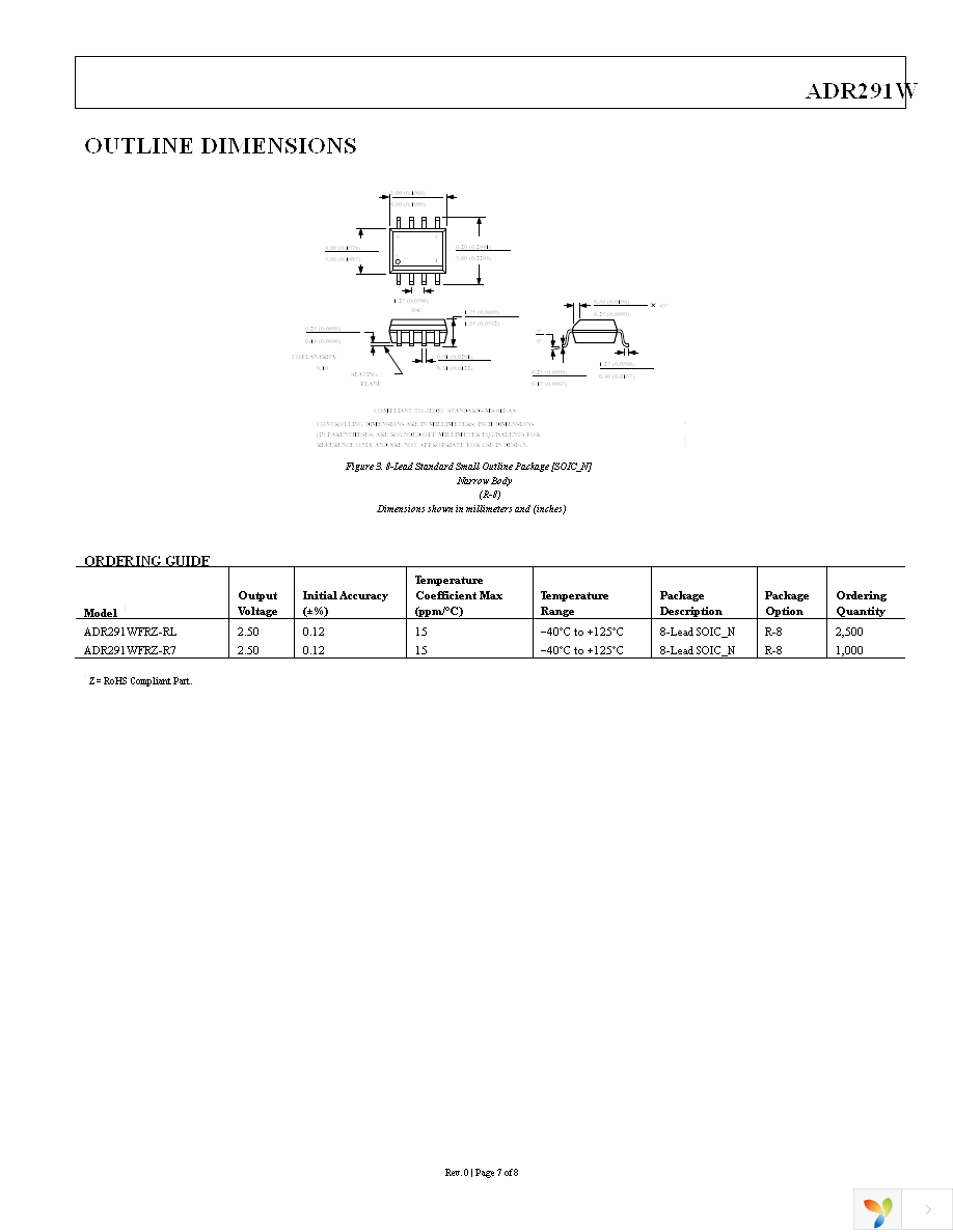 ADR291WFRZ-R7 Page 7