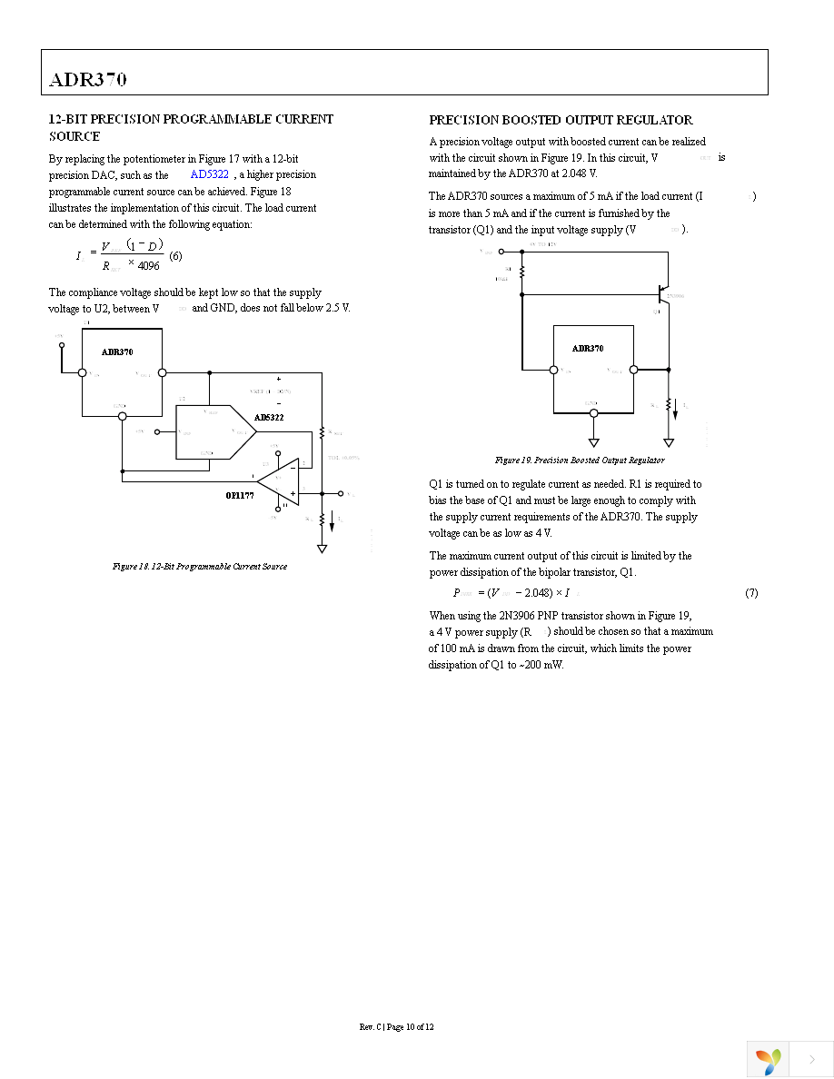 ADR370BRT-R2 Page 10