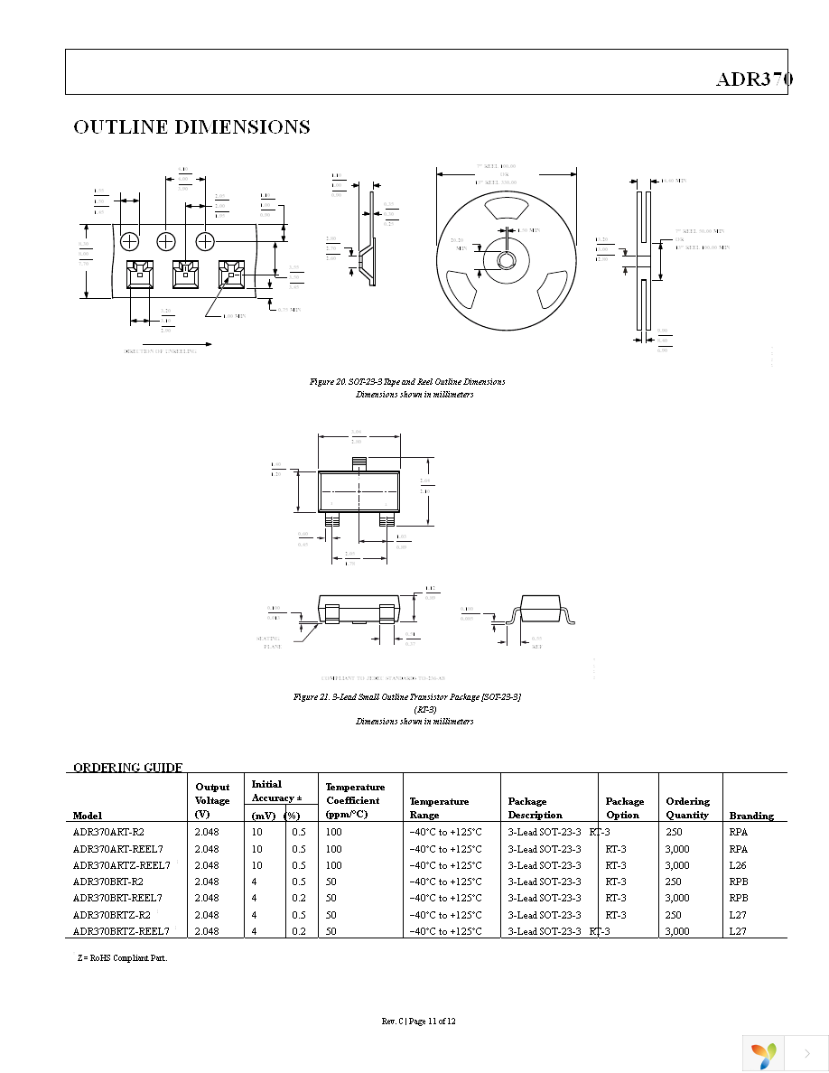 ADR370BRT-R2 Page 11