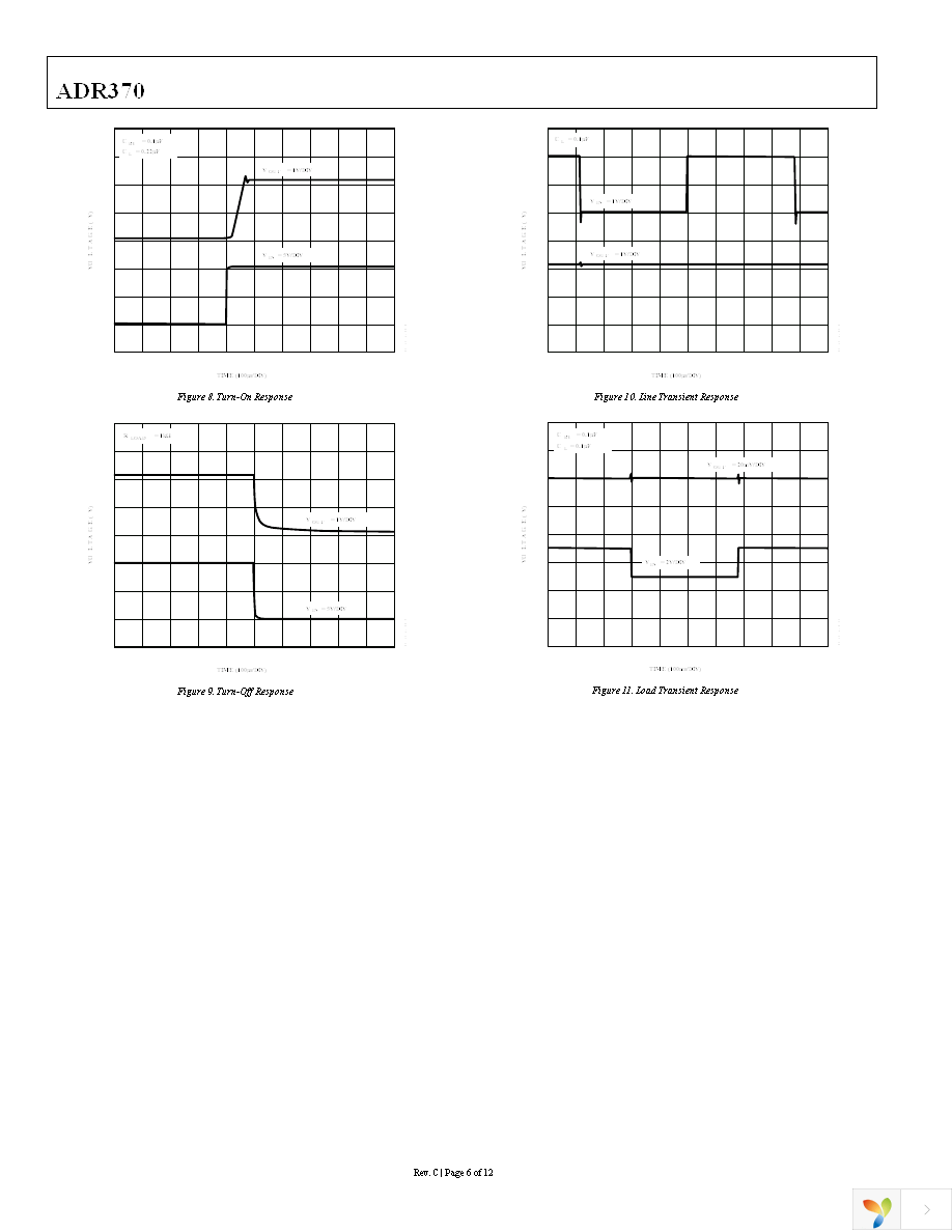 ADR370BRT-R2 Page 6