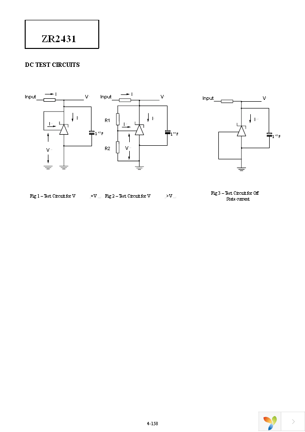 ZR2431N802TA Page 5