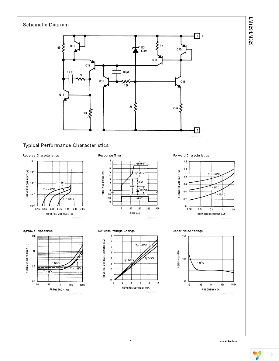 LM329CZ Page 7