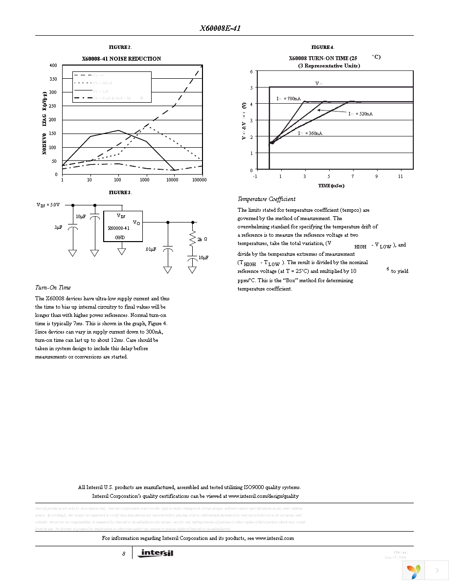 X60008EIS8-41 Page 8