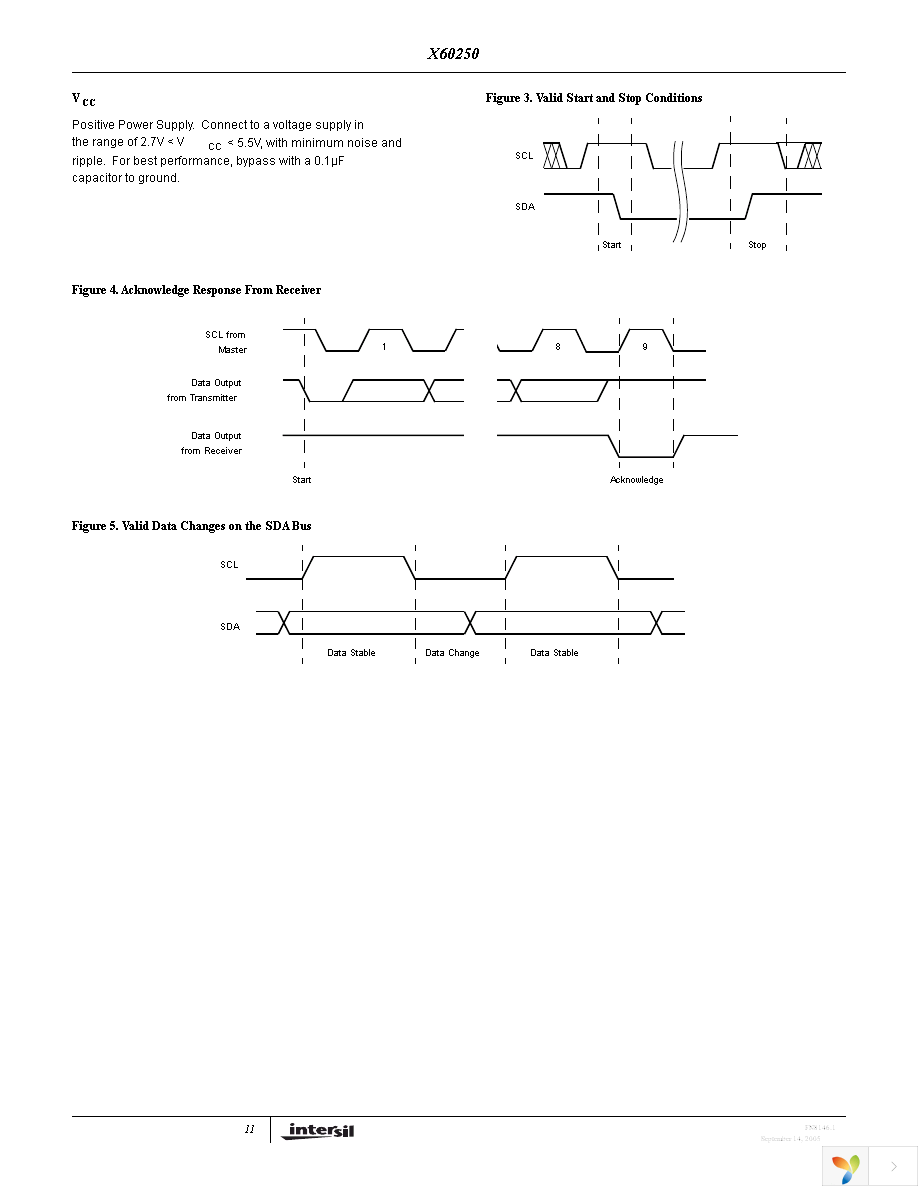 X60250V8IZ Page 11