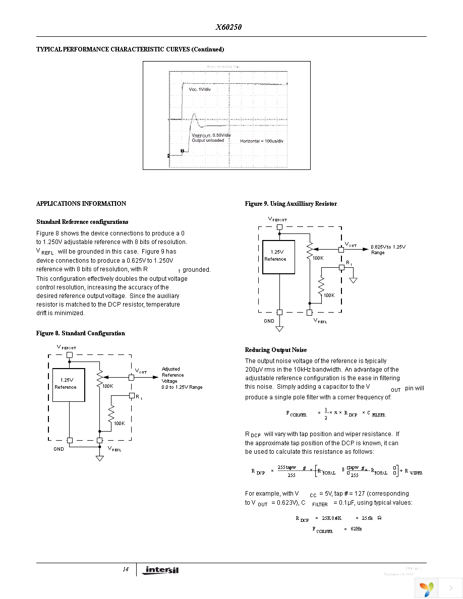 X60250V8IZ Page 14