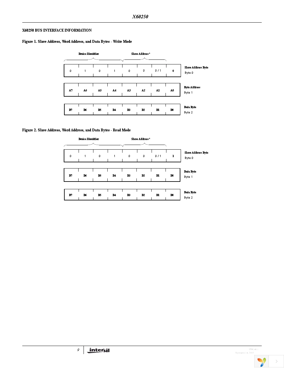 X60250V8IZ Page 9