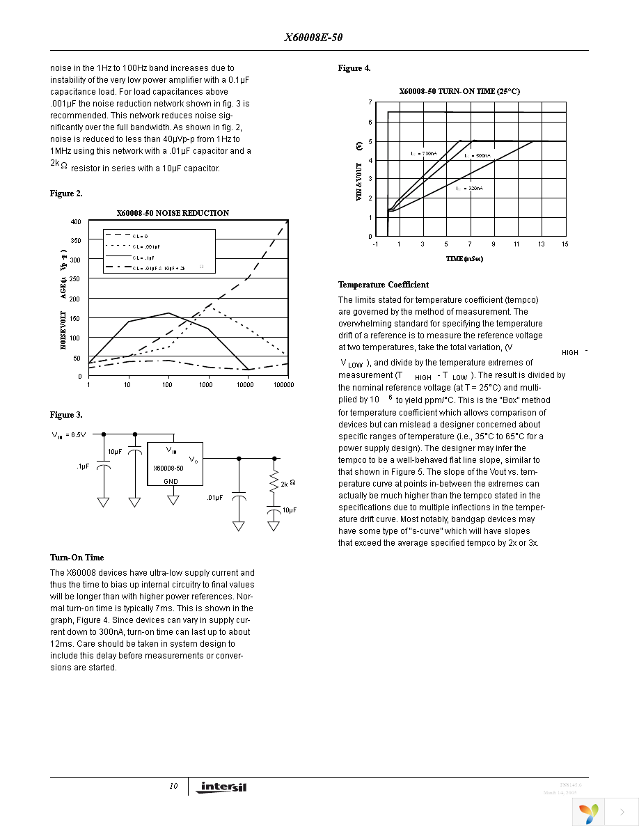 X60008EIS8-50 Page 10