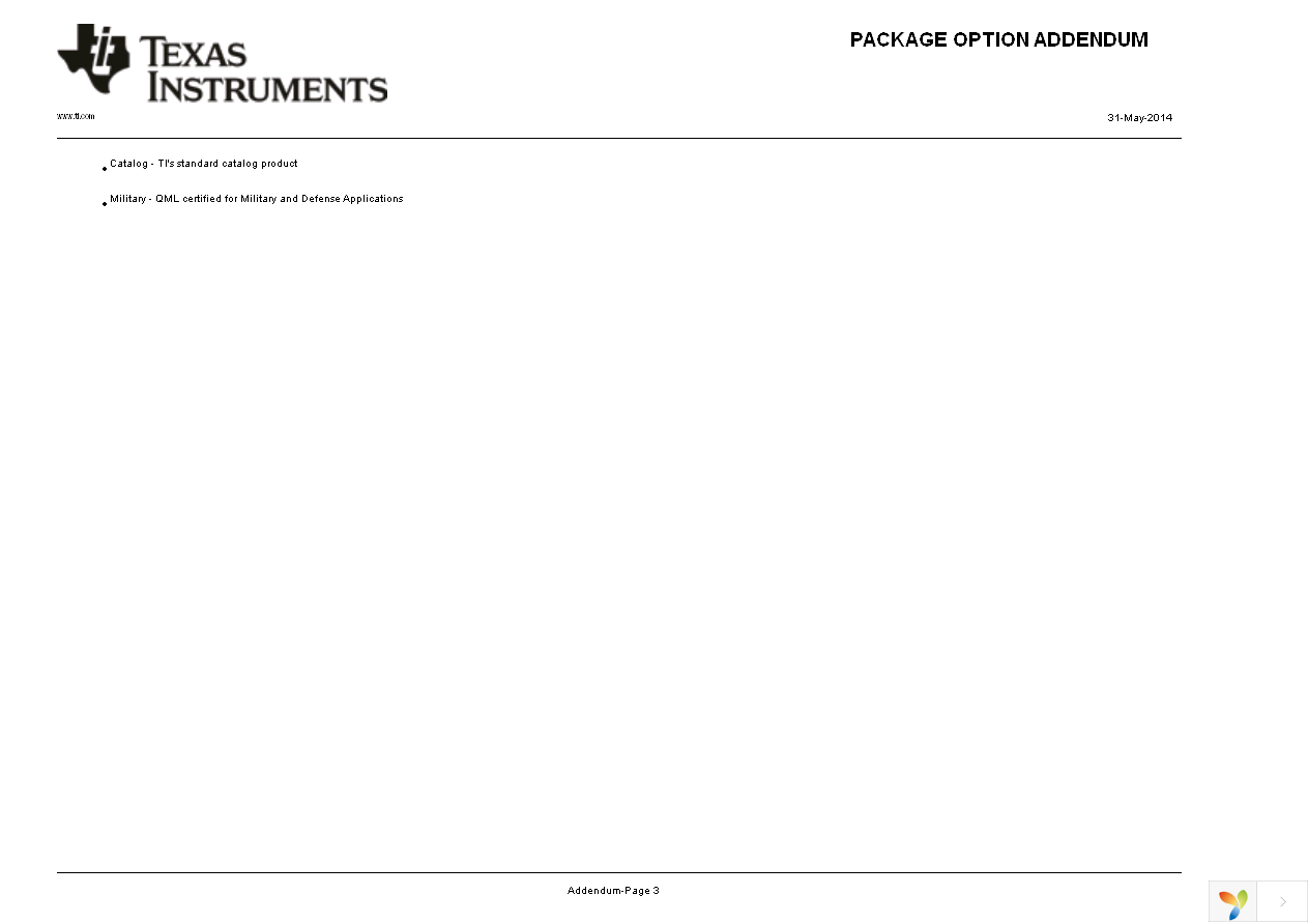 UC3526DW Page 10