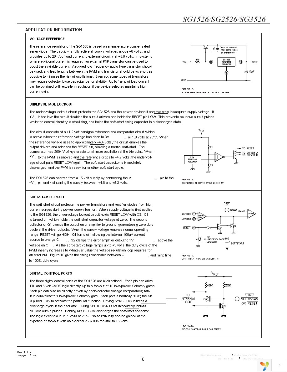 SG3526N Page 6