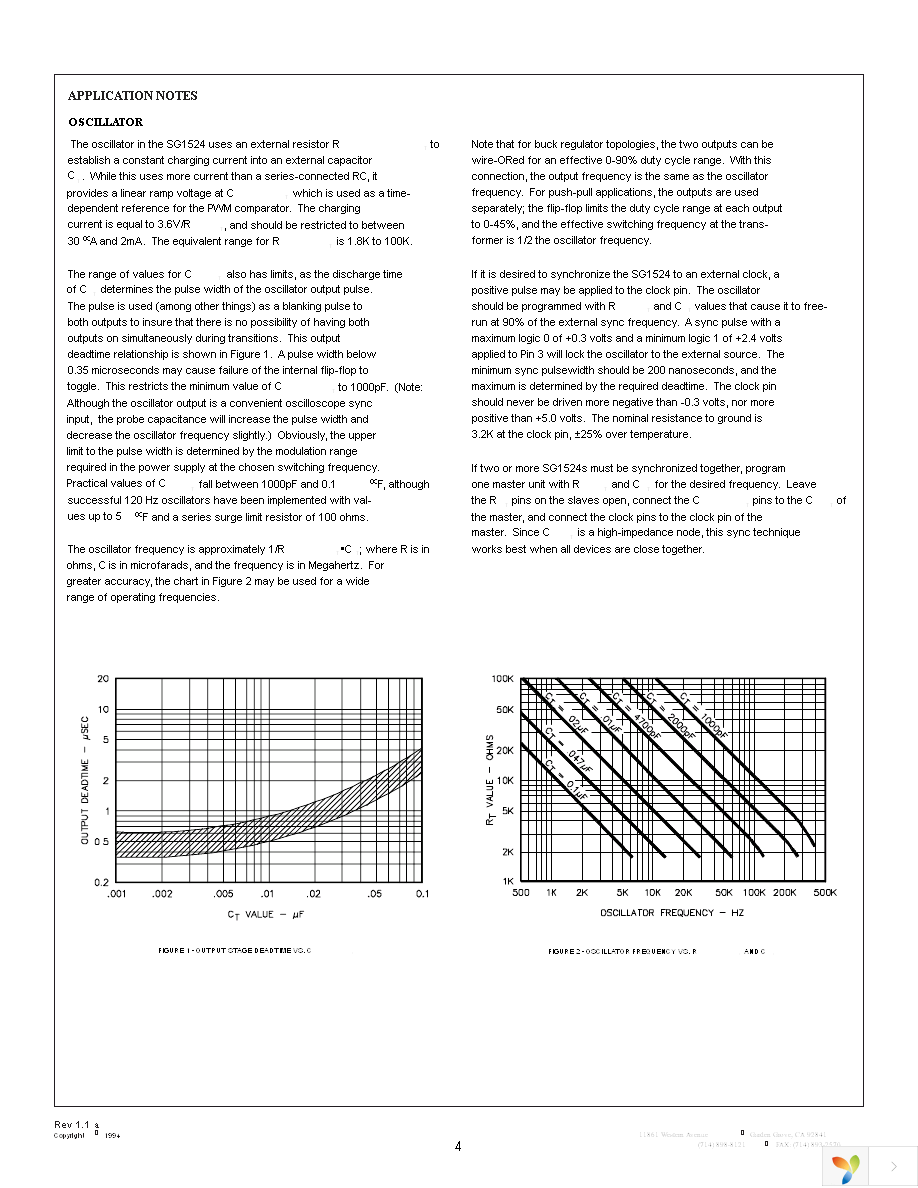 SG1524J Page 4