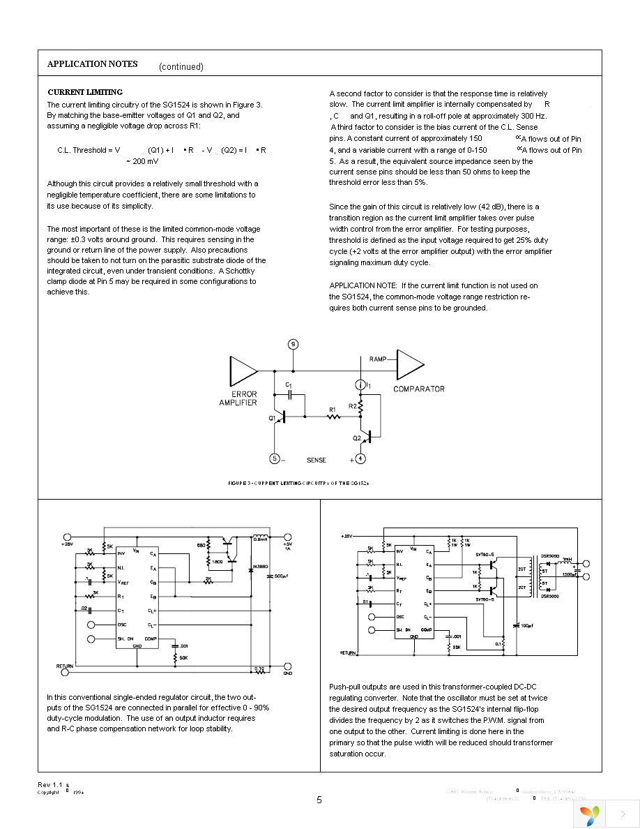 SG1524J Page 5