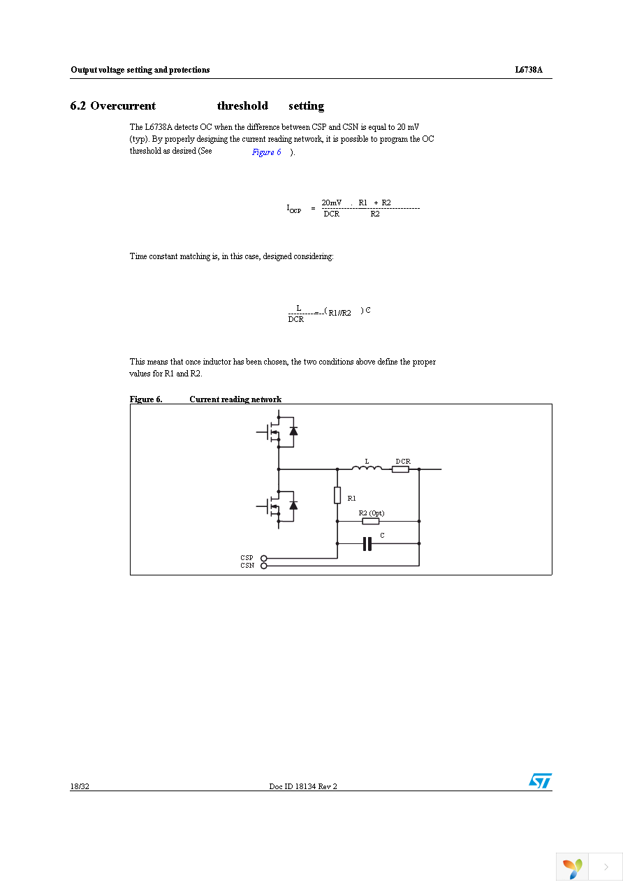 L6738ATR Page 18