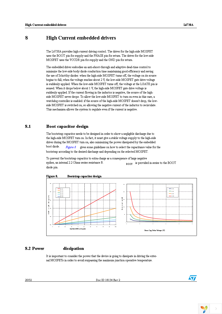 L6738ATR Page 20