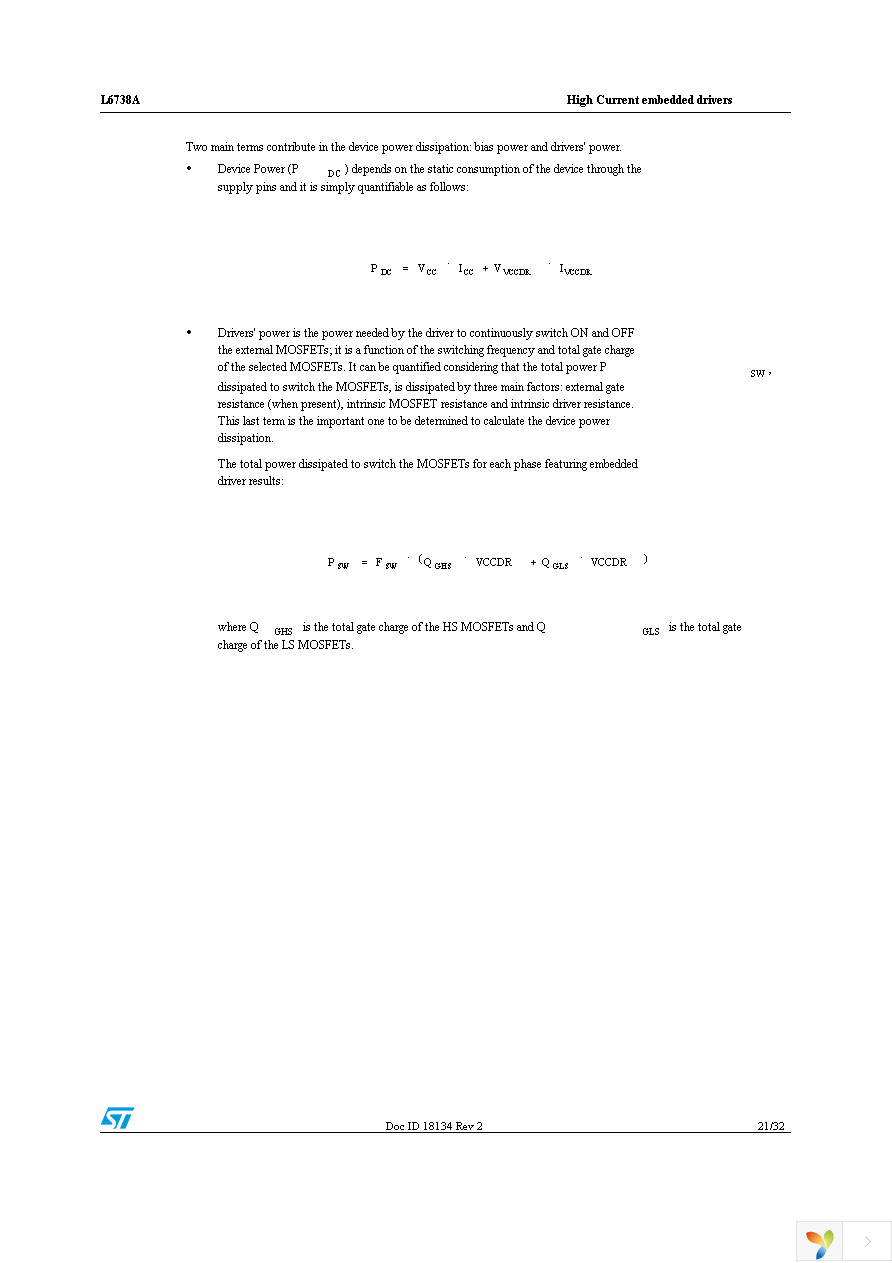 L6738ATR Page 21