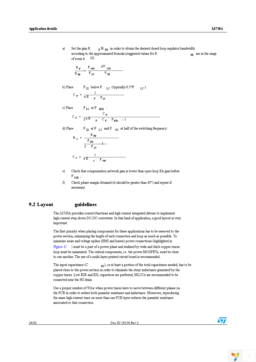 L6738ATR Page 24