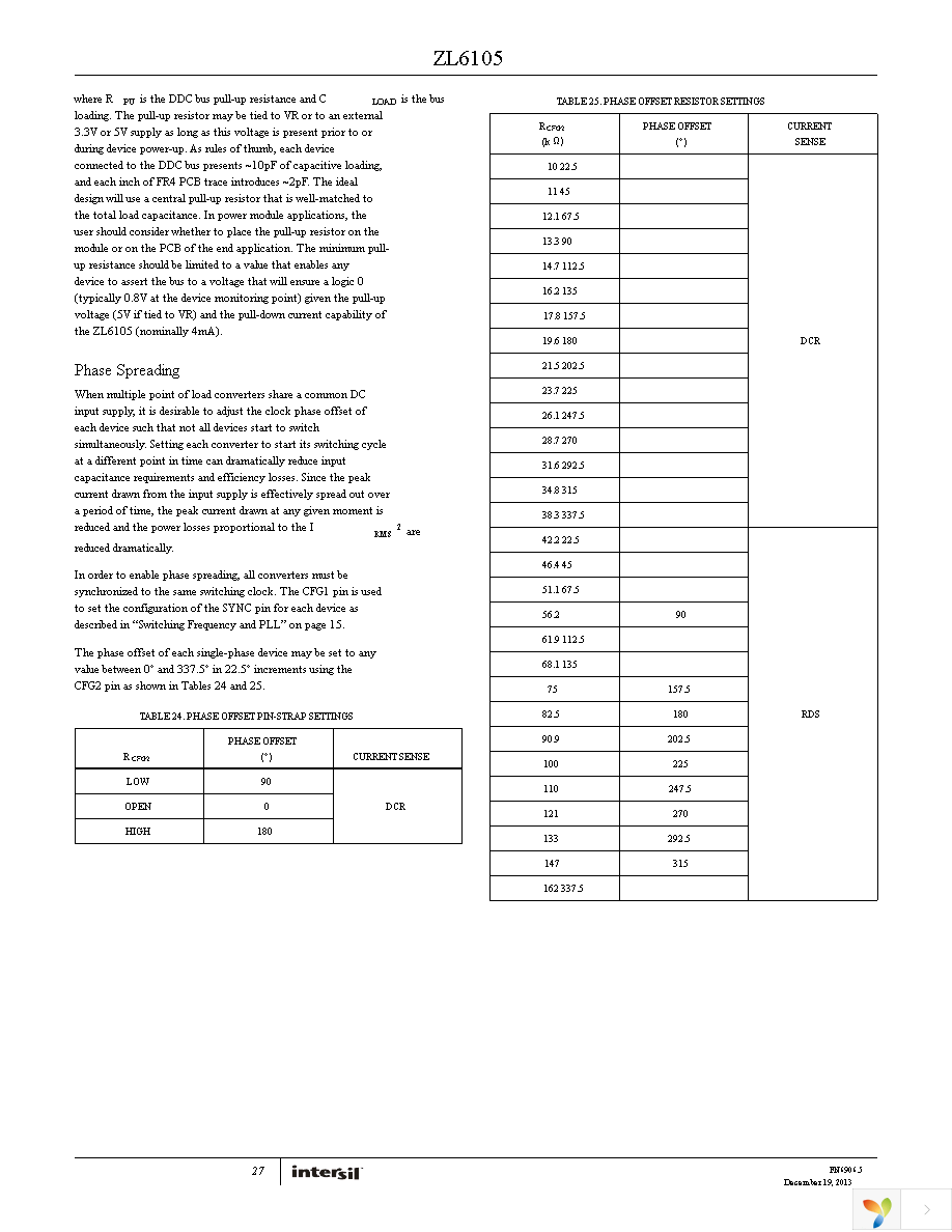 ZL6105ALAF Page 27