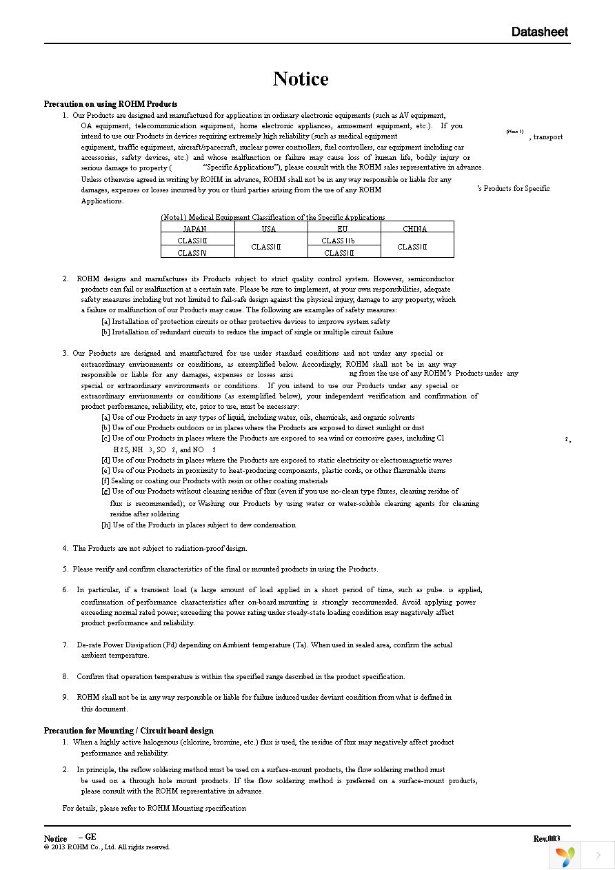 BD9610AMUV-E2 Page 28