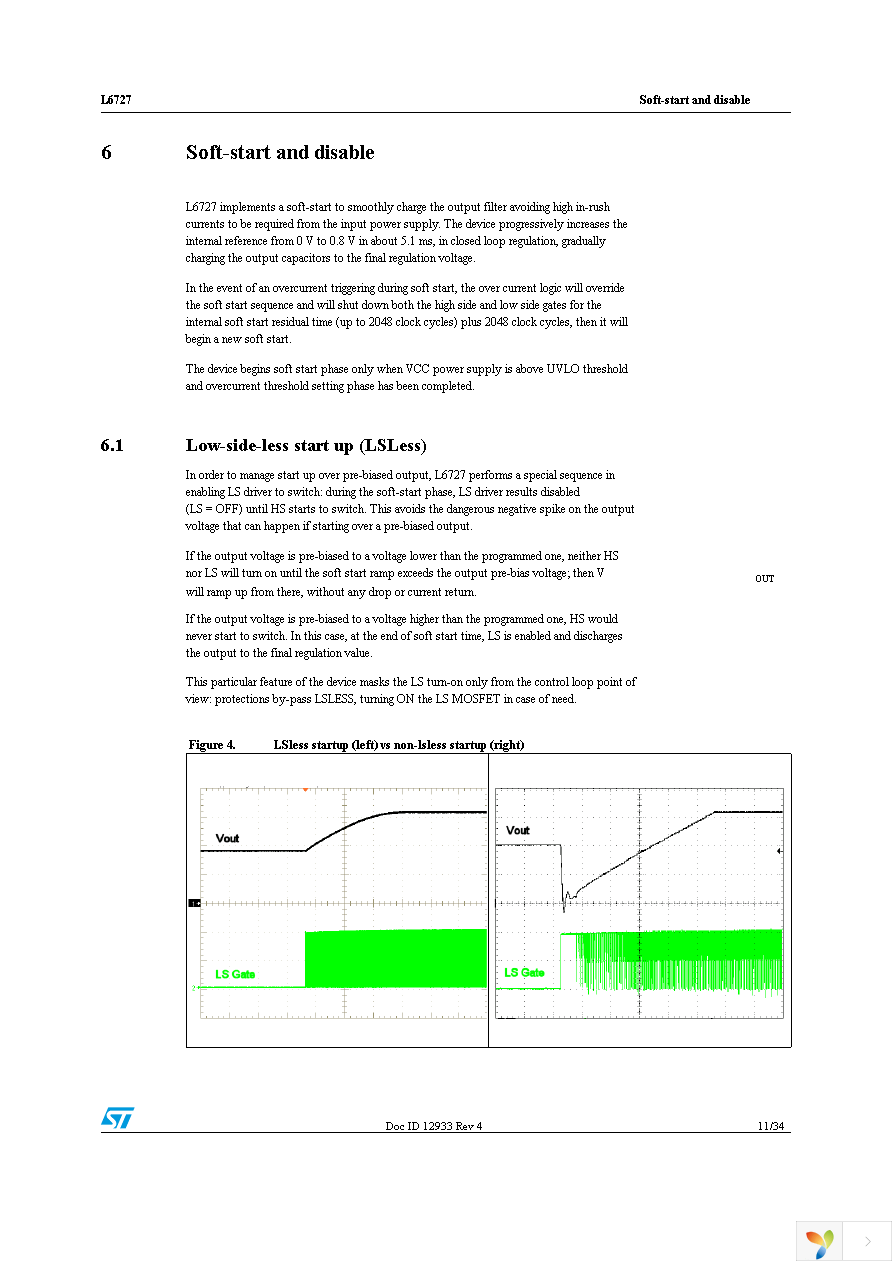 L6727TR Page 11