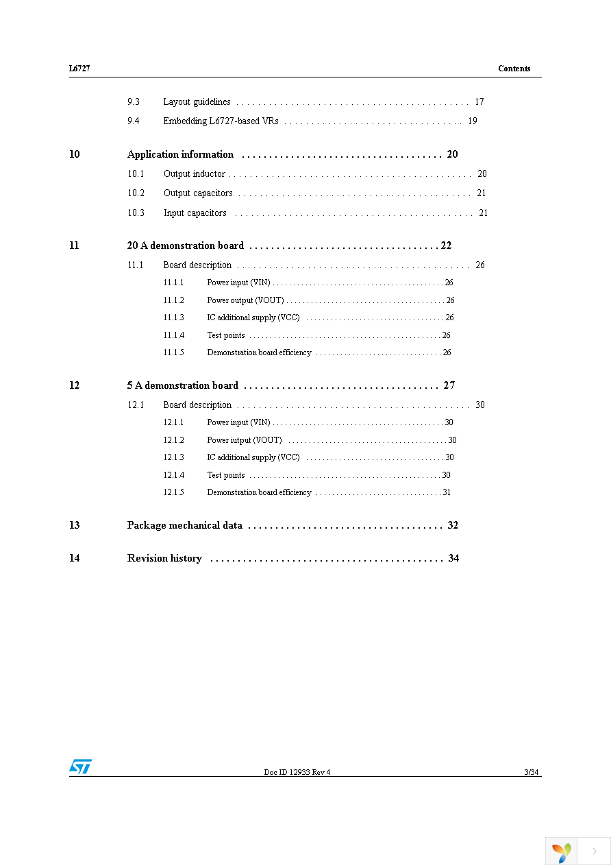 L6727TR Page 3