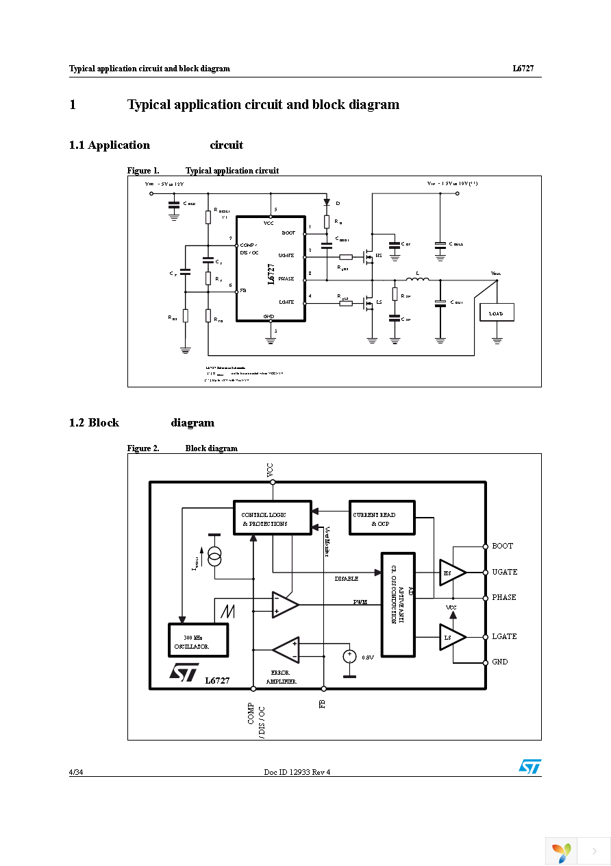 L6727TR Page 4