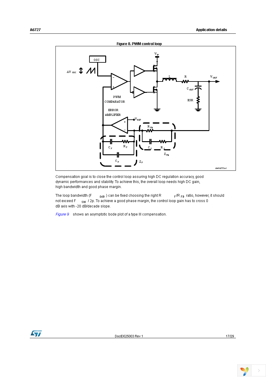 A6727TR Page 17