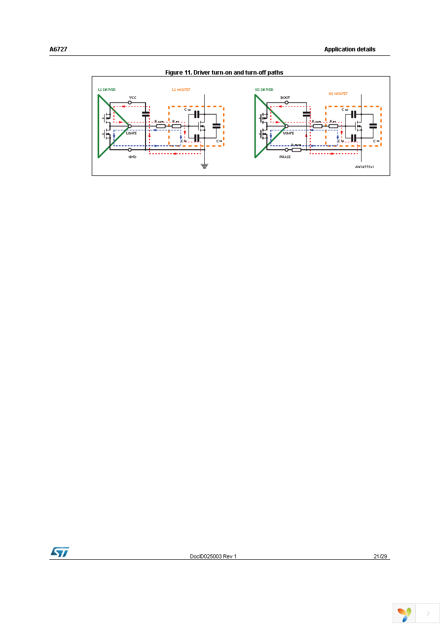 A6727TR Page 21