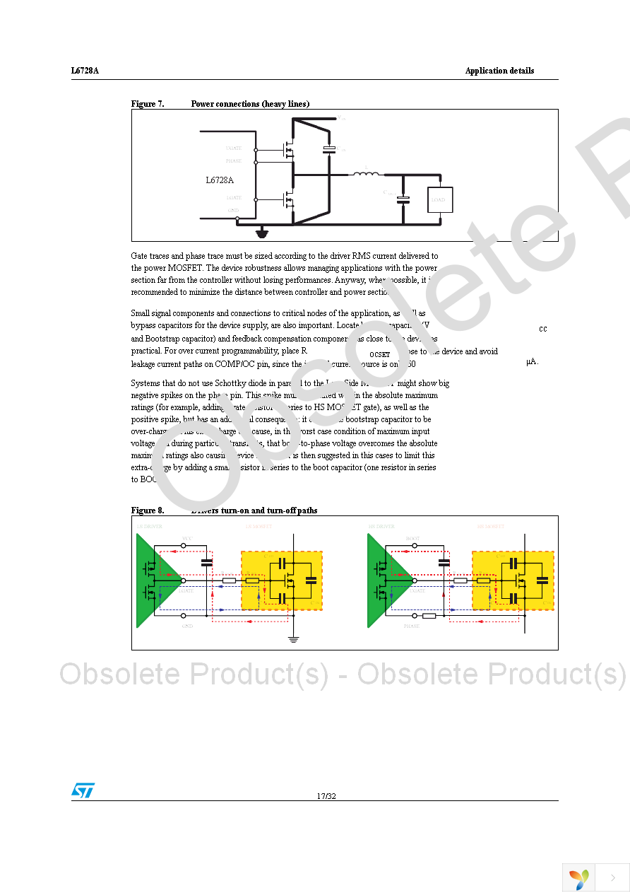 L6728ATR Page 17