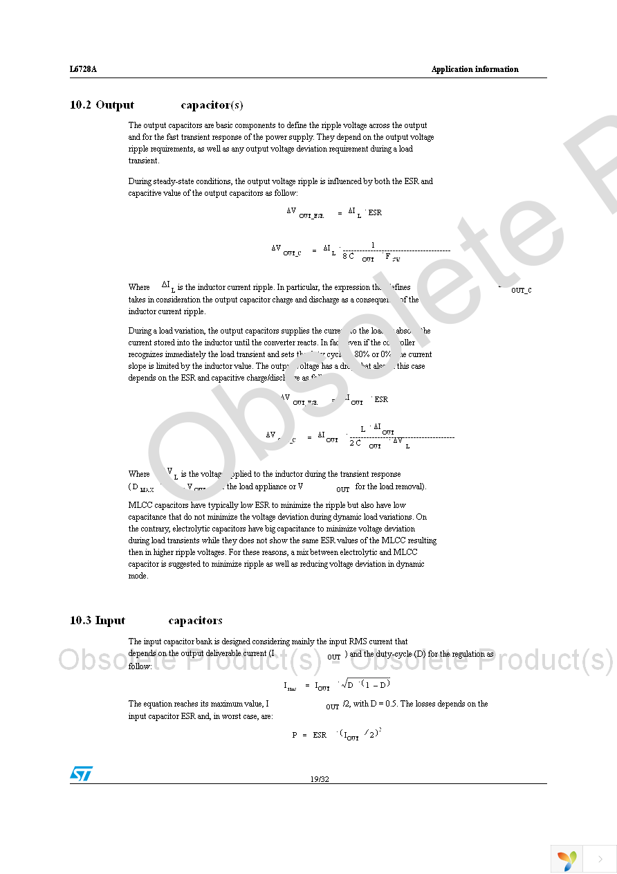 L6728ATR Page 19