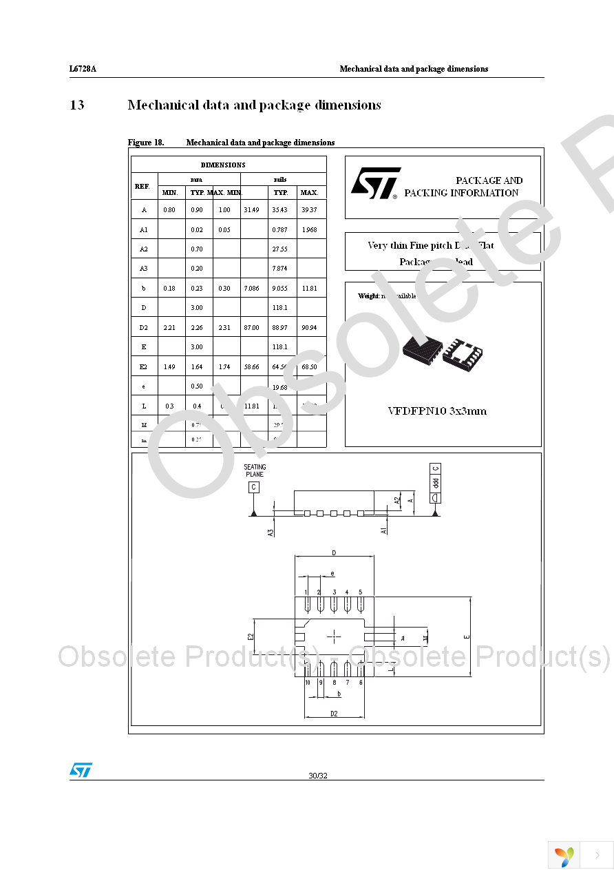 L6728ATR Page 30