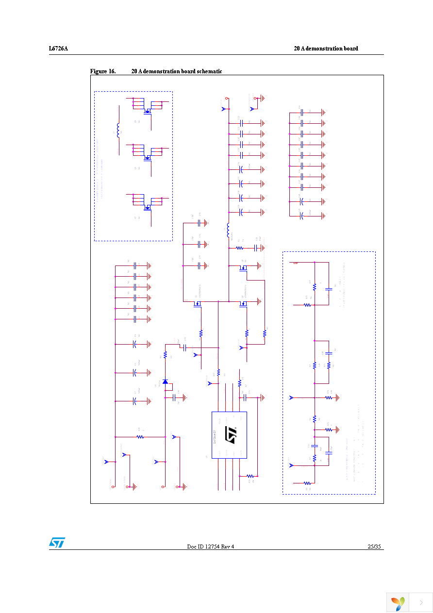 L6726ATR Page 25