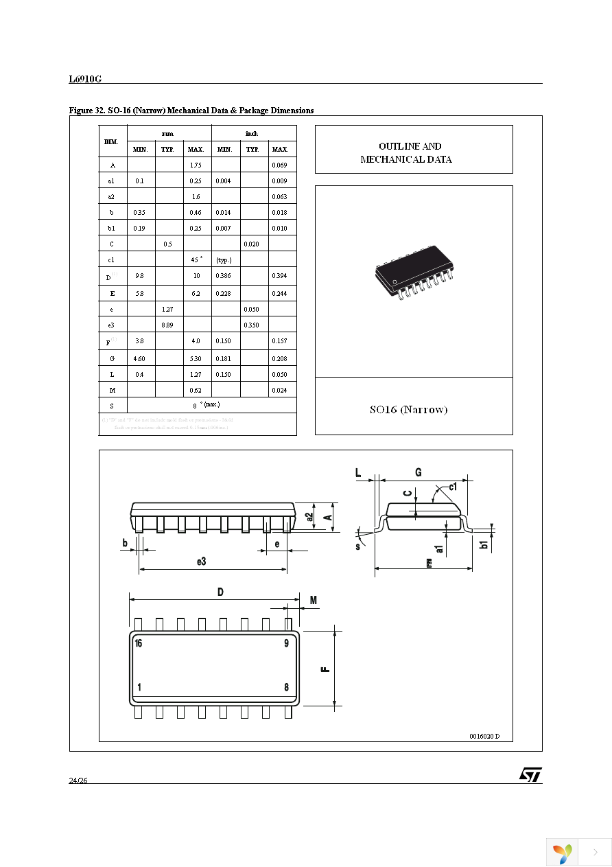 L6910GTR Page 24