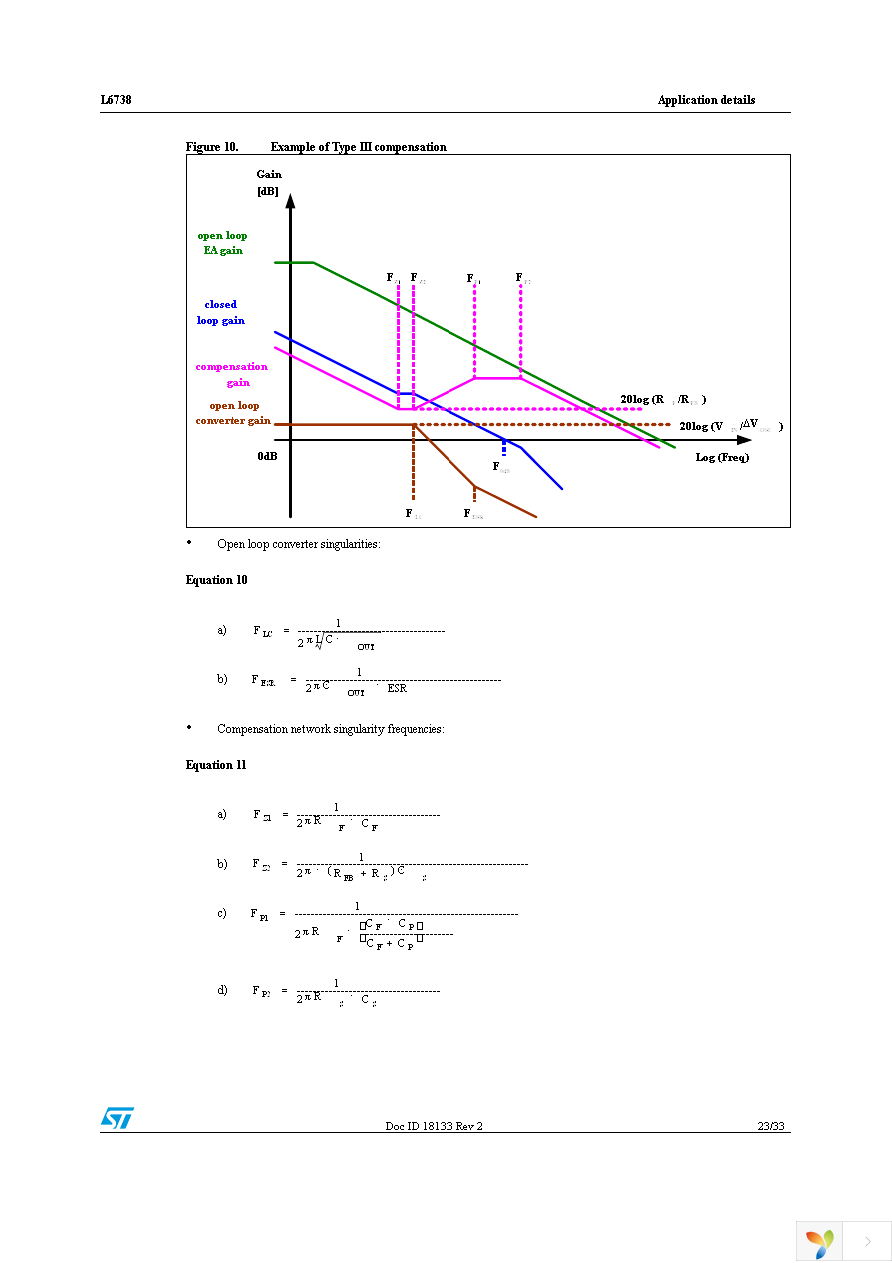 L6738TR Page 23