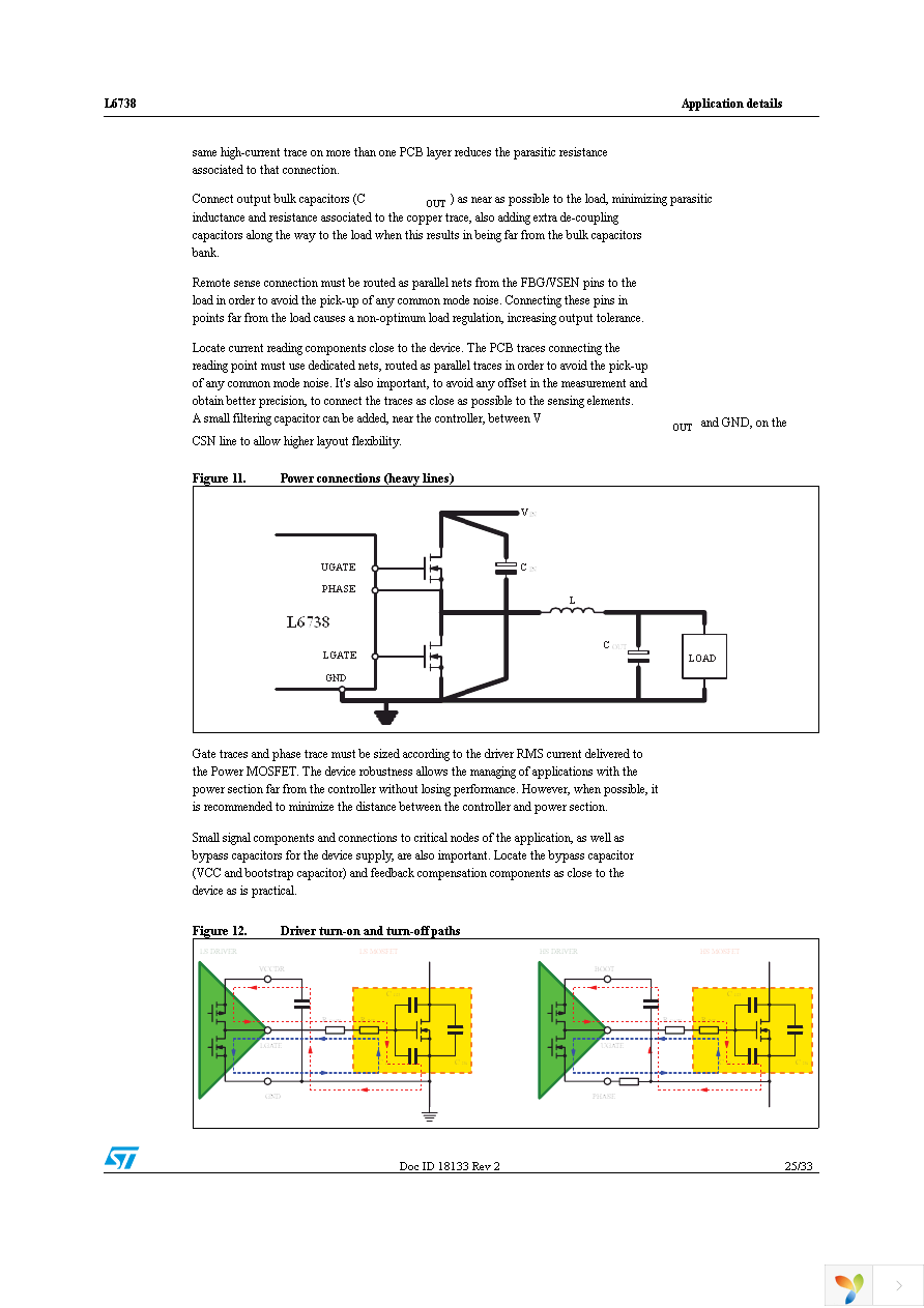 L6738TR Page 25