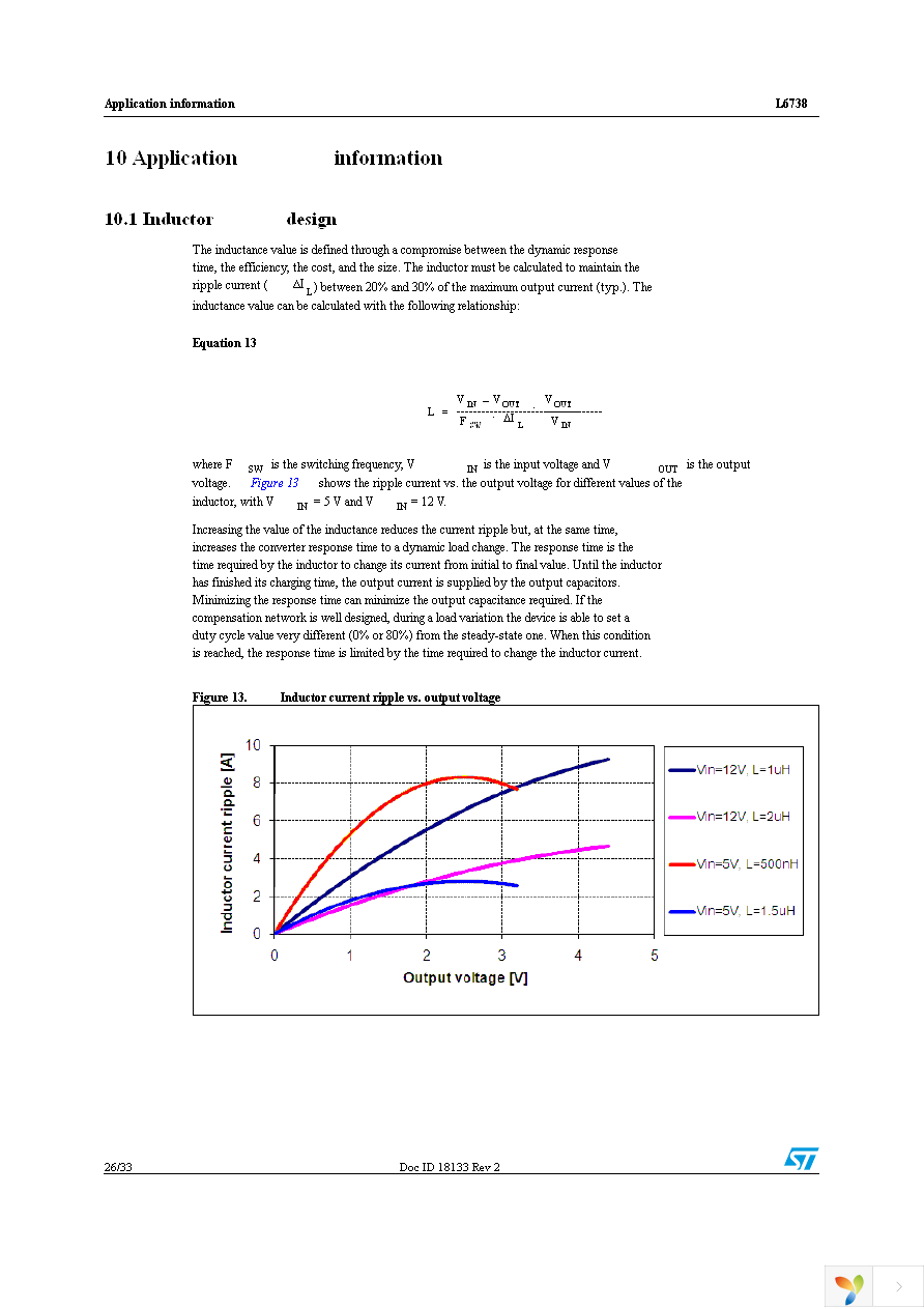 L6738TR Page 26