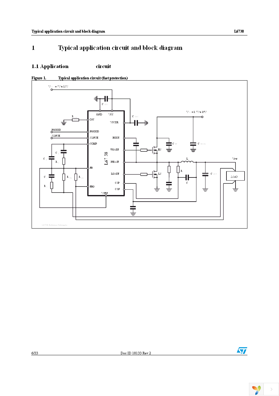 L6738TR Page 6