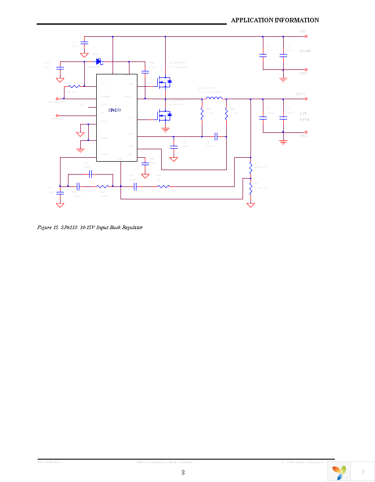 SP6133ER1-L Page 18