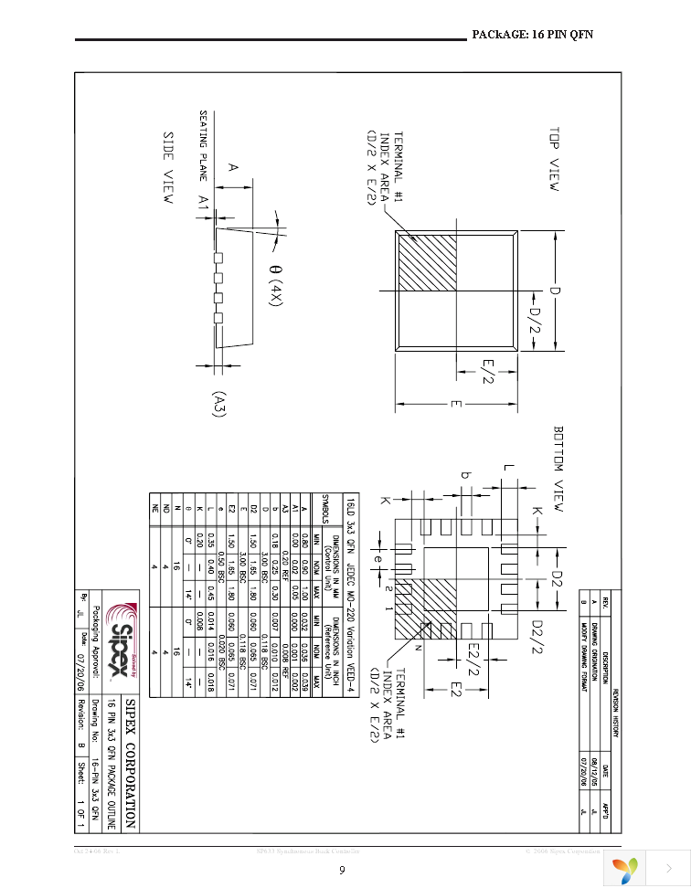 SP6133ER1-L Page 19