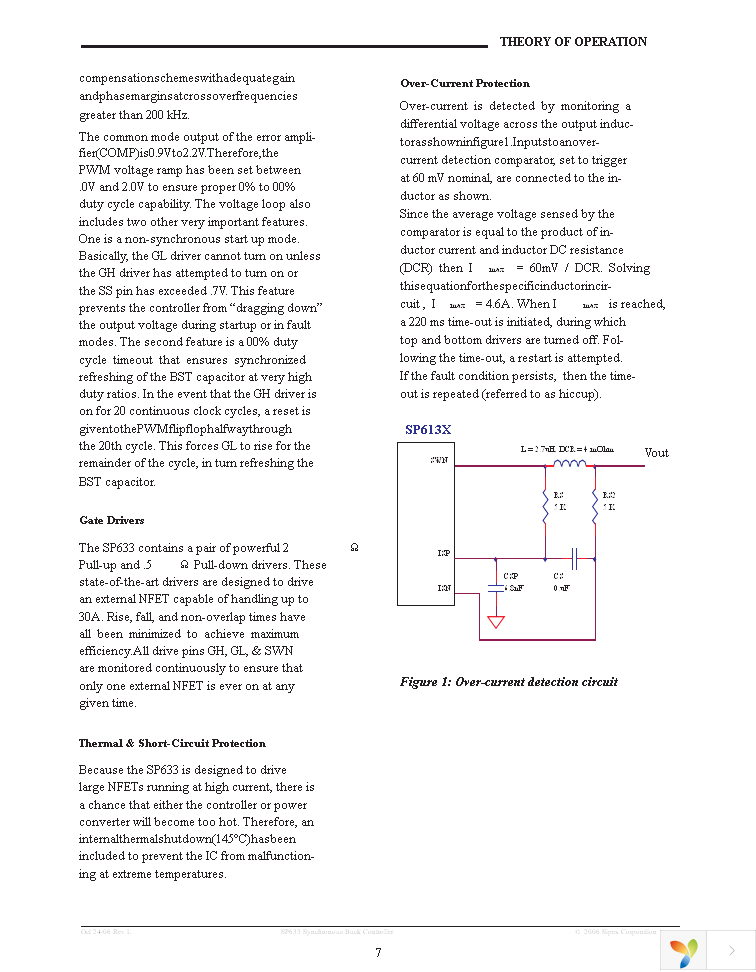 SP6133ER1-L Page 7