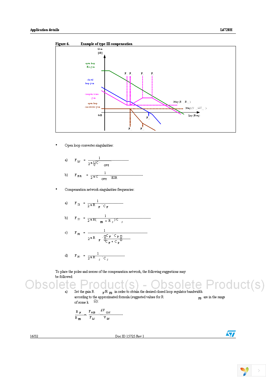 L6728HTR Page 16