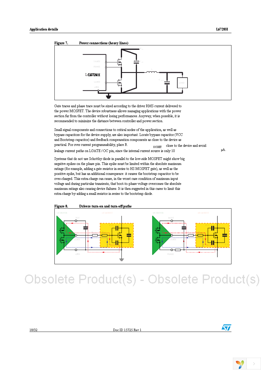 L6728HTR Page 18