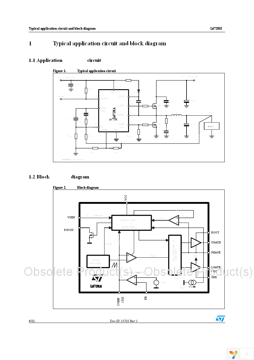 L6728HTR Page 4