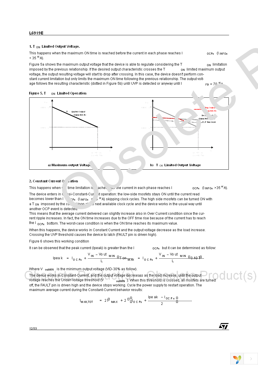 E-L6919ETR Page 12