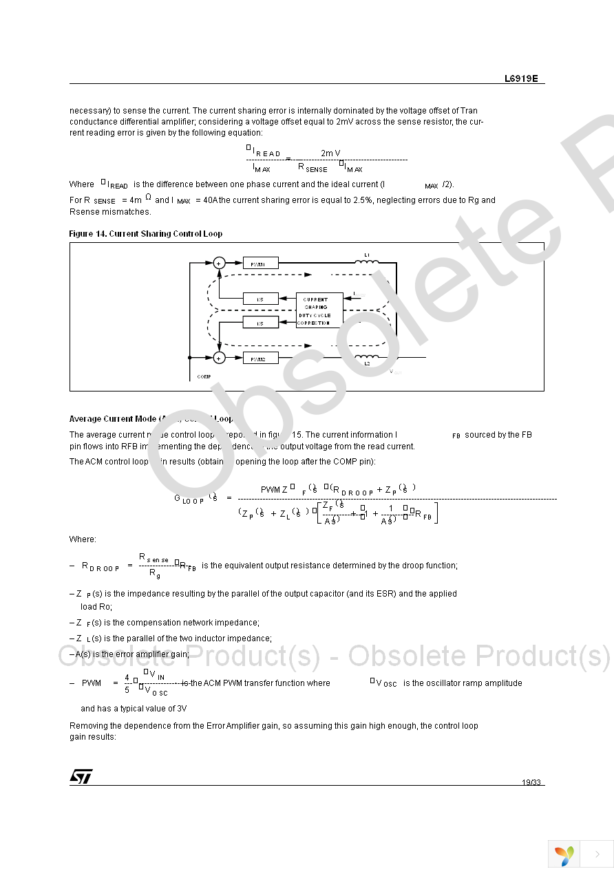 E-L6919ETR Page 19