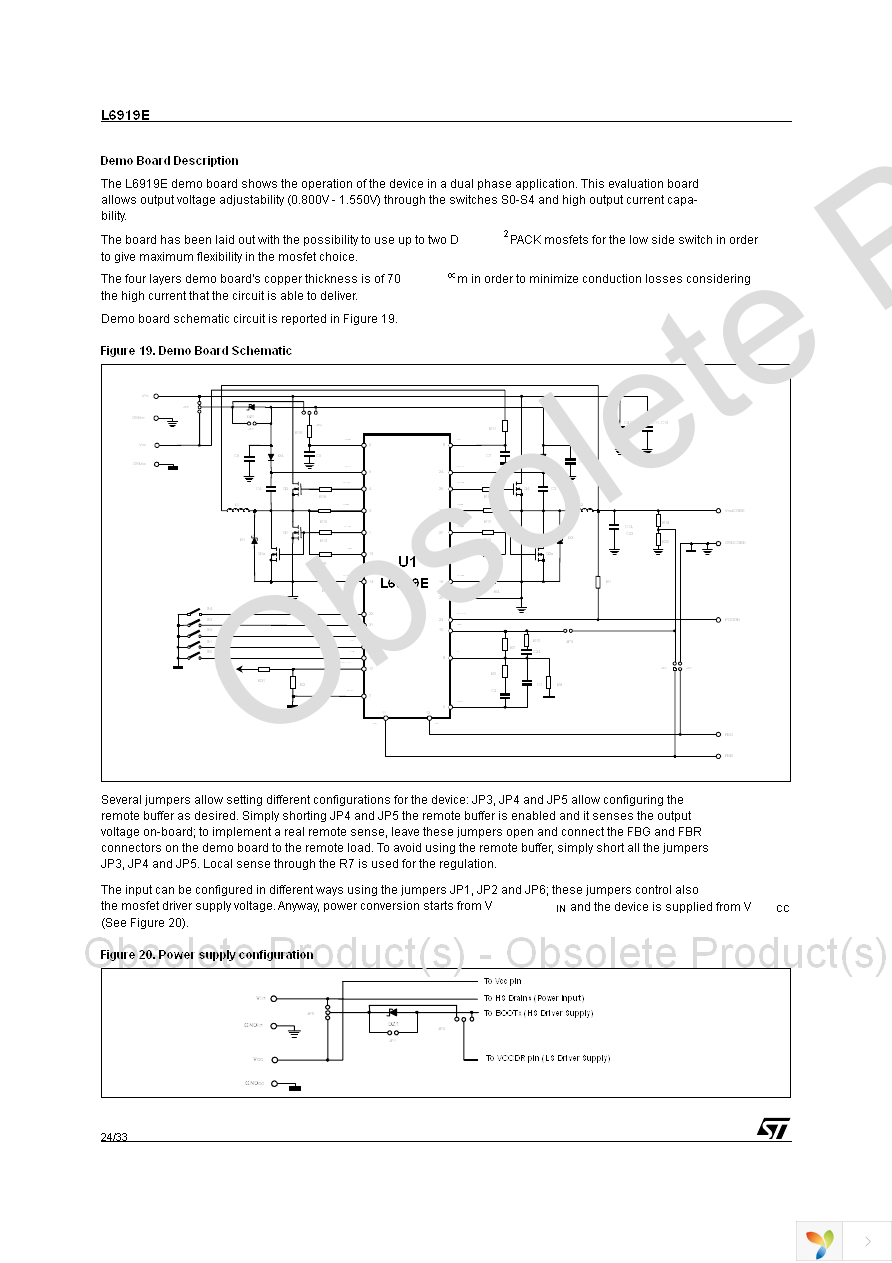 E-L6919ETR Page 24